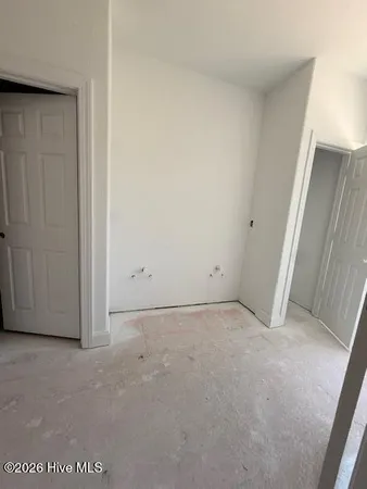 $585,000 | 100 Isaac Court, Camden, NC 27921