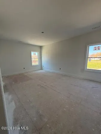 $585,000 | 100 Isaac Court, Camden, NC 27921