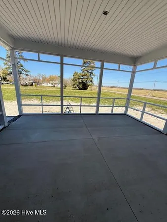 $585,000 | 100 Isaac Court, Camden, NC 27921