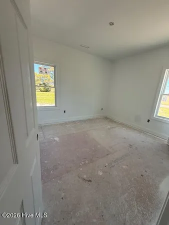 $585,000 | 100 Isaac Court, Camden, NC 27921