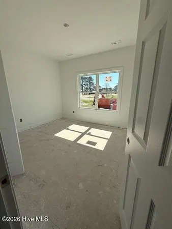 $585,000 | 100 Isaac Court, Camden, NC 27921