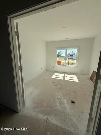 $585,000 | 100 Isaac Court, Camden, NC 27921