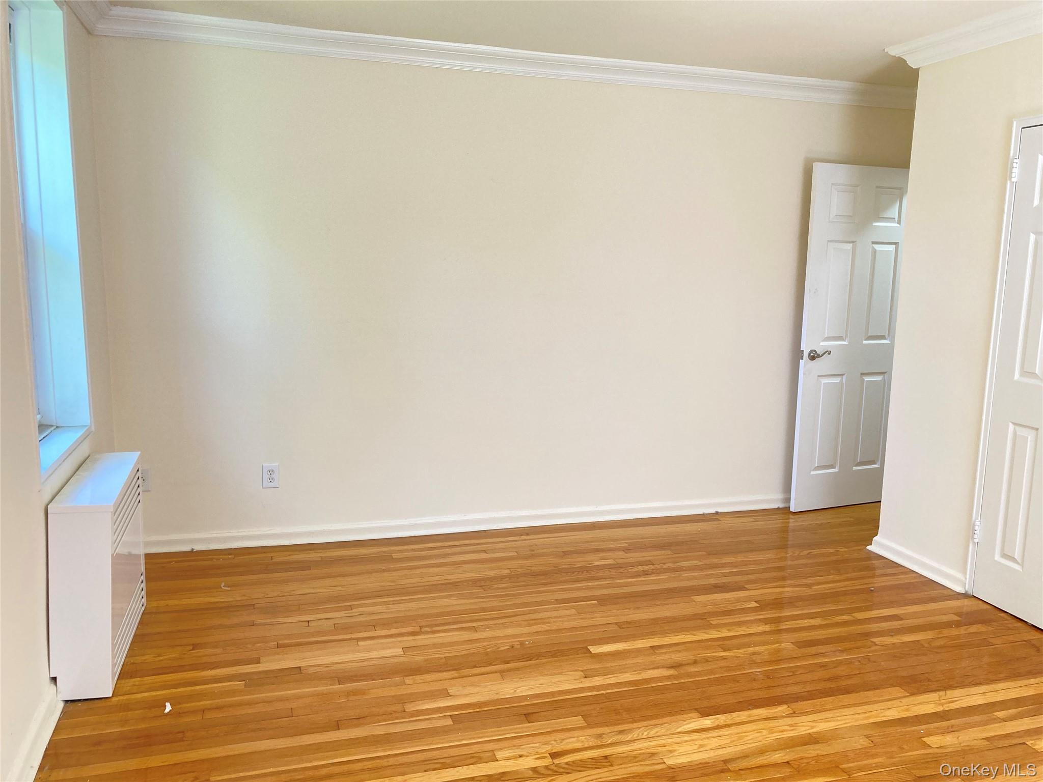 50 South Middle Neck Road, Unit 2C Great Neck, NY 11021 - Photo 14 of 15
