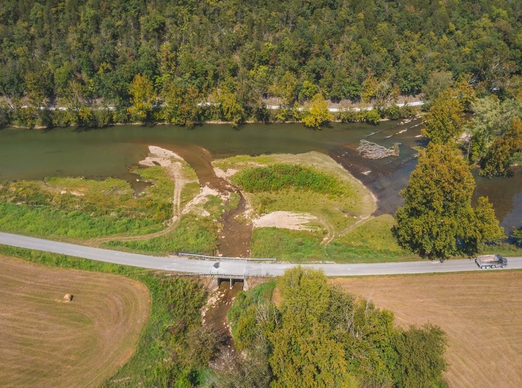 215 Ed Hollow Road Eidson, TN 37731 - Photo 2 of 60 Gallery Image 2