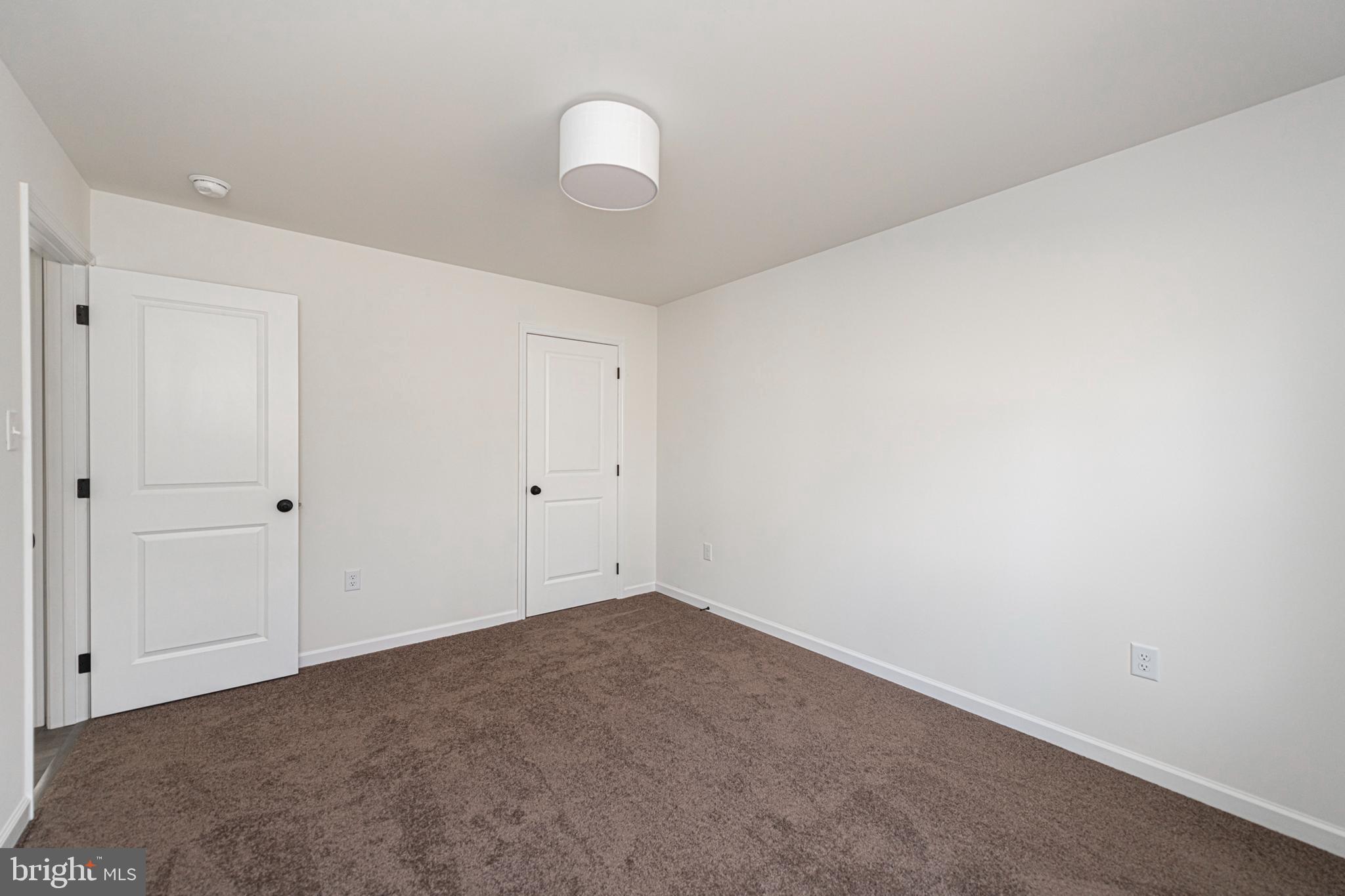 617 Port Providence Road Phoenixville, PA 19460 - Photo 14 of 25 a view of room