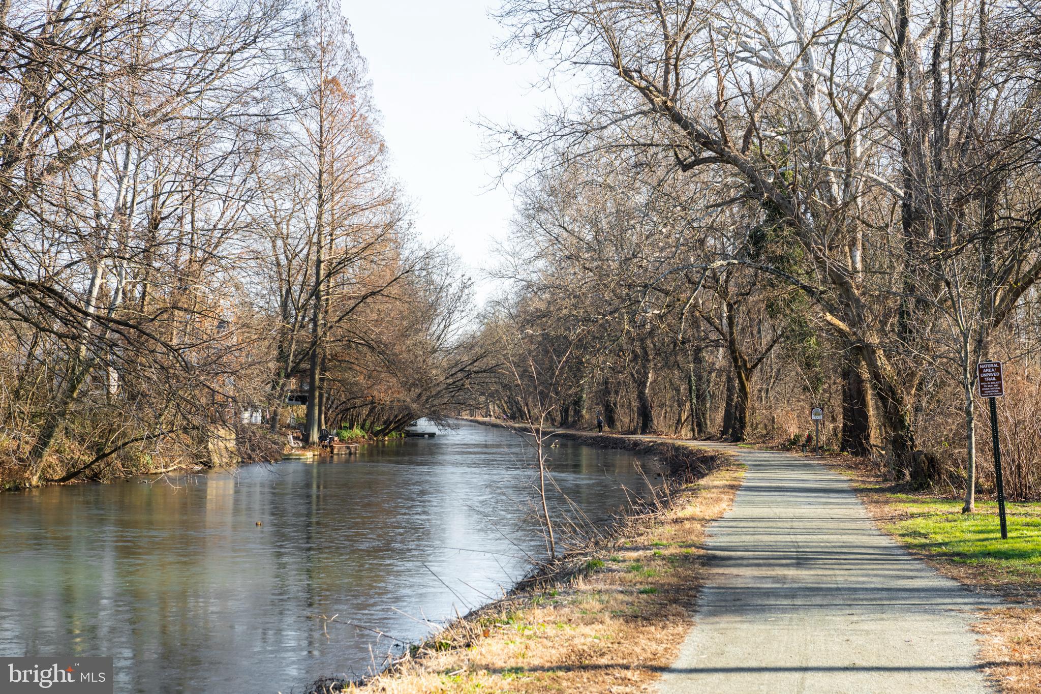 617 Port Providence Road Phoenixville, PA 19460 - Photo 21 of 25 a view of swimming pool with trees