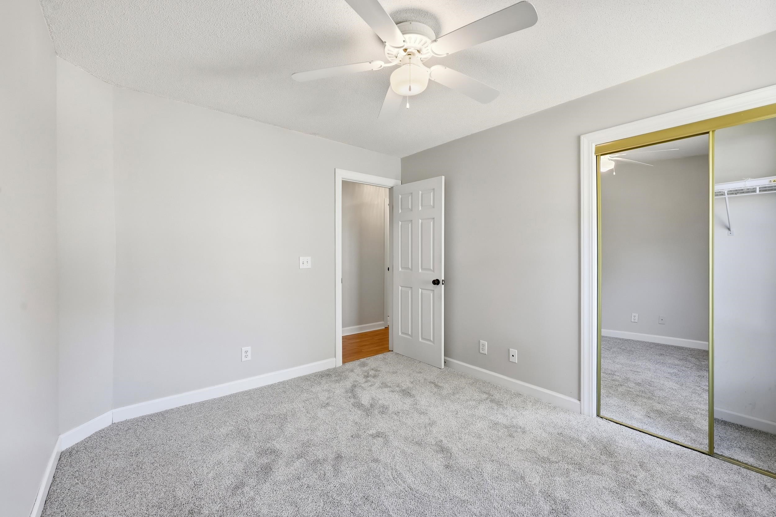 4376 Crepe Myrtle Court, Unit H Murrells Inlet, SC 29576 - Photo 19 of 35 Gallery Image 19