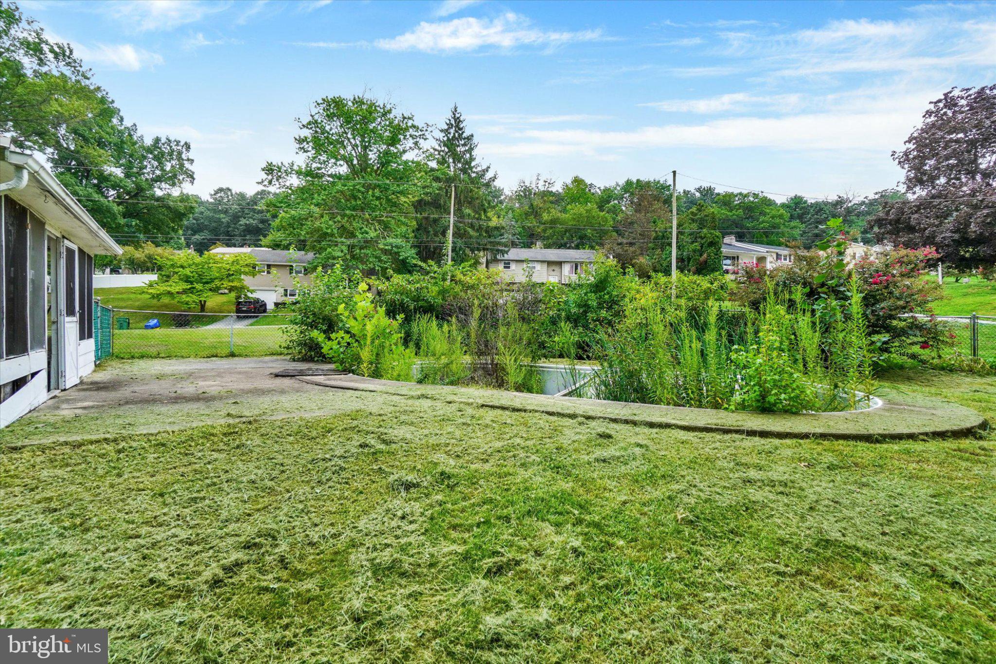 2484 Friesian Road York, PA 17406 - Photo 23 of 26 Gallery Image 23