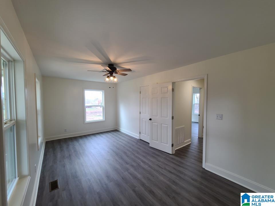 3248 County Road 776 Ider, AL 35981 - Photo 14 of 27