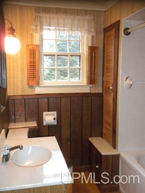 E8227 East Mill Street Ramsay, MI 49959 - Photo 22 of 34