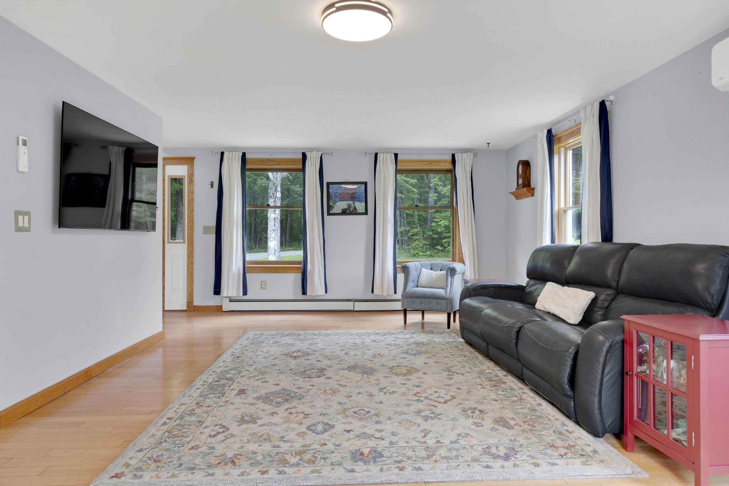 959 Pinkham Brook Road Durham, ME 04222 - Photo 10 of 47 959pinkhambrook-11