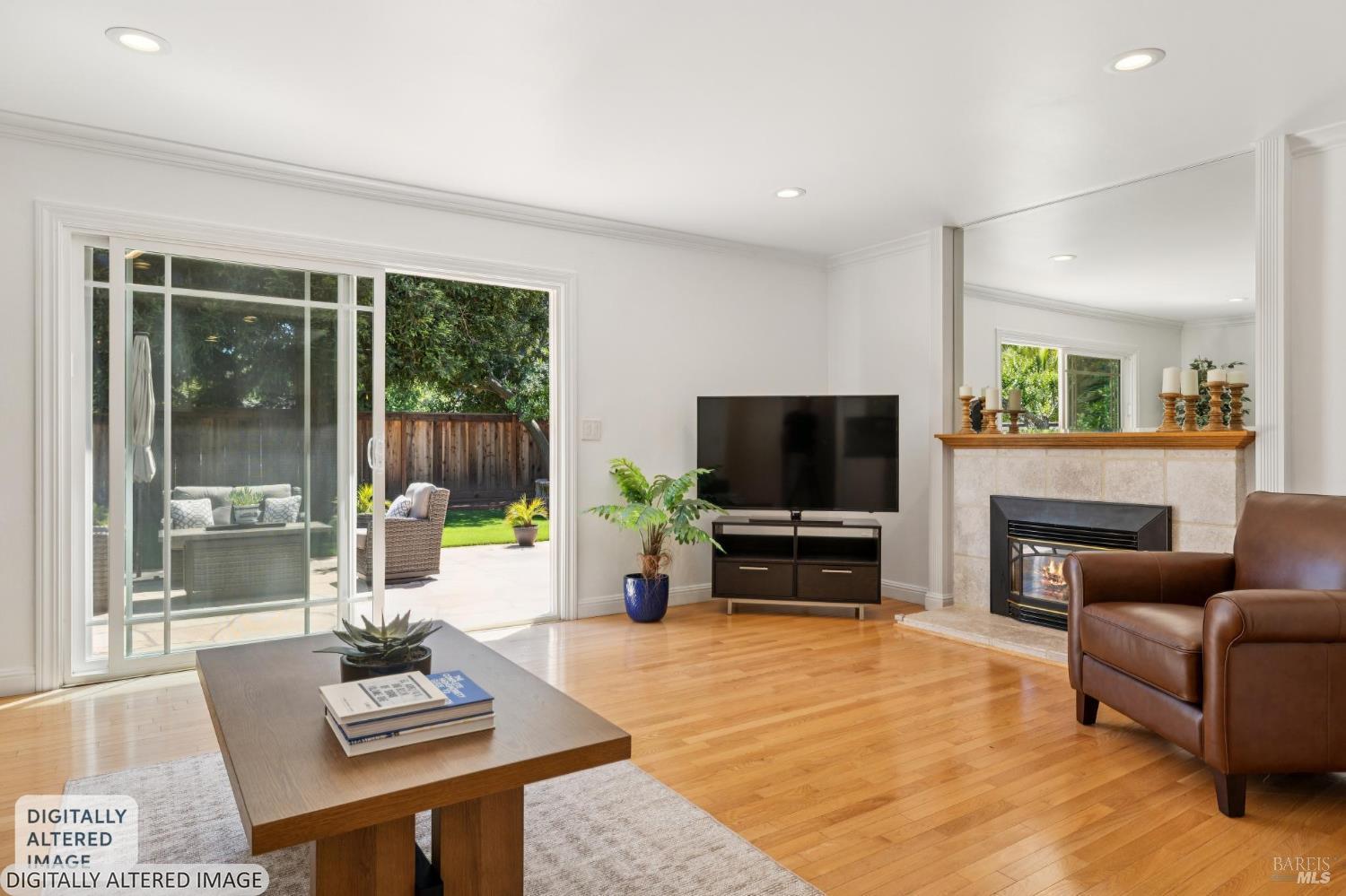 115 Daryl Avenue Novato, CA 94947 - Photo 8 of 53