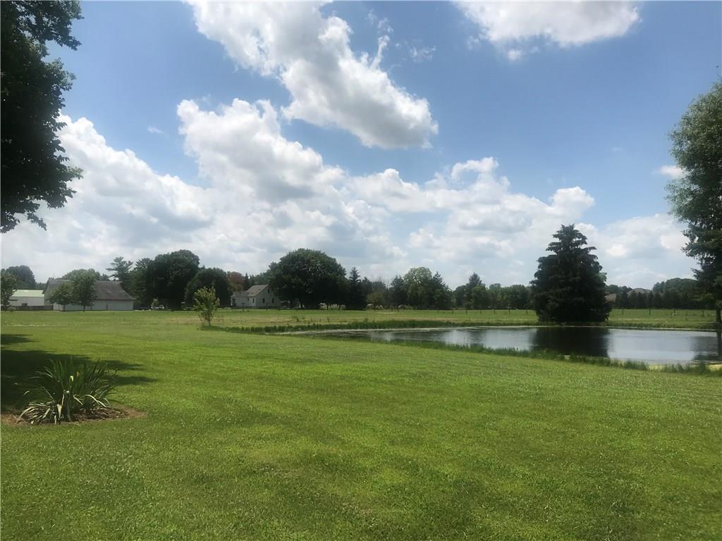 1683 Swailes Road Troy, OH 45373 - Photo 18 of 61