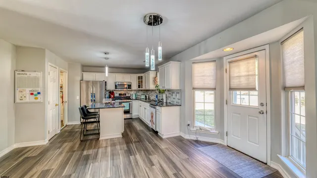 $650,000 | 312 Joann Drive, Egg Harbor Township, NJ 08234