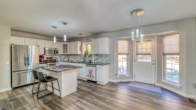 $650,000 | 312 Joann Drive, Egg Harbor Township, NJ 08234