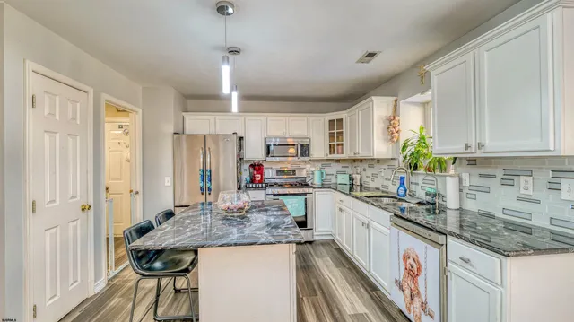 $650,000 | 312 Joann Drive, Egg Harbor Township, NJ 08234