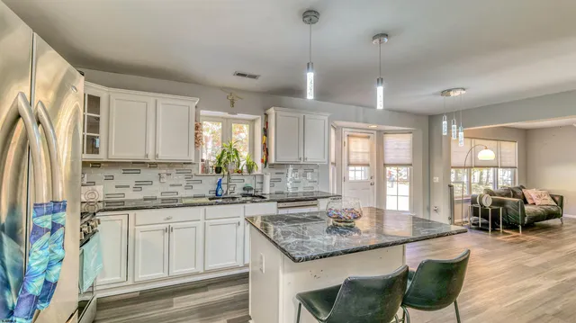 $650,000 | 312 Joann Drive, Egg Harbor Township, NJ 08234