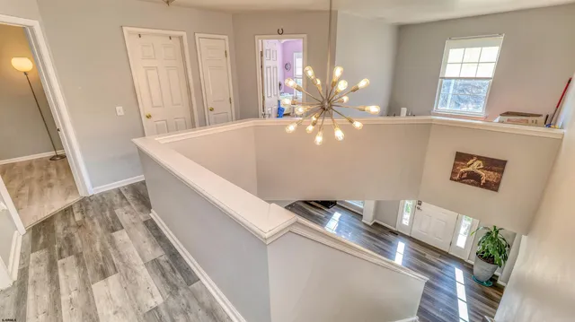 $650,000 | 312 Joann Drive, Egg Harbor Township, NJ 08234