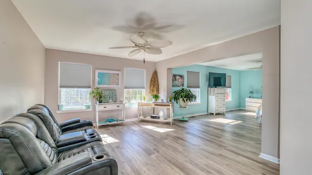 $650,000 | 312 Joann Drive, Egg Harbor Township, NJ 08234