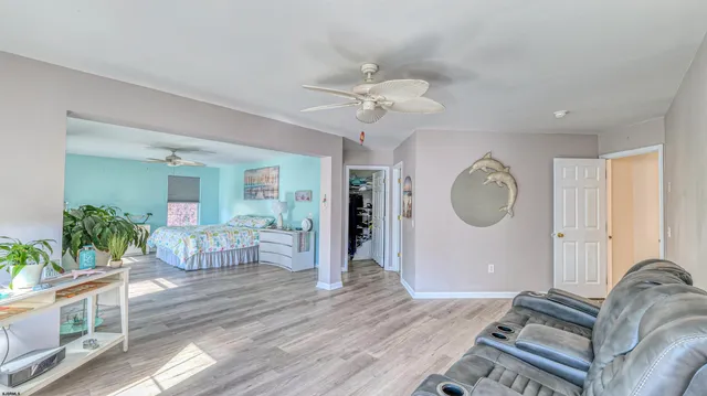 $650,000 | 312 Joann Drive, Egg Harbor Township, NJ 08234