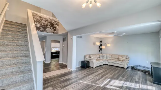 $650,000 | 312 Joann Drive, Egg Harbor Township, NJ 08234