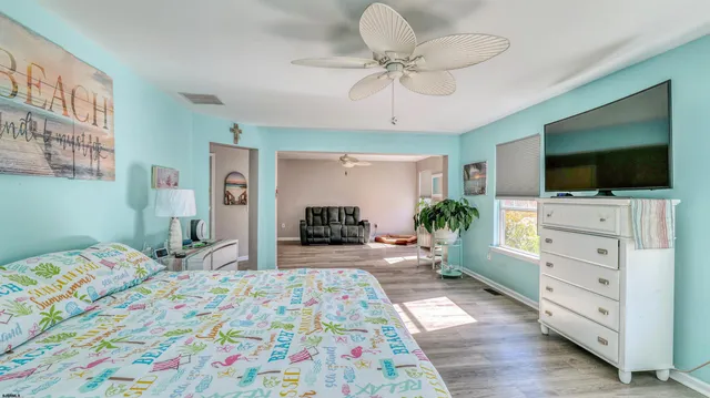 $650,000 | 312 Joann Drive, Egg Harbor Township, NJ 08234