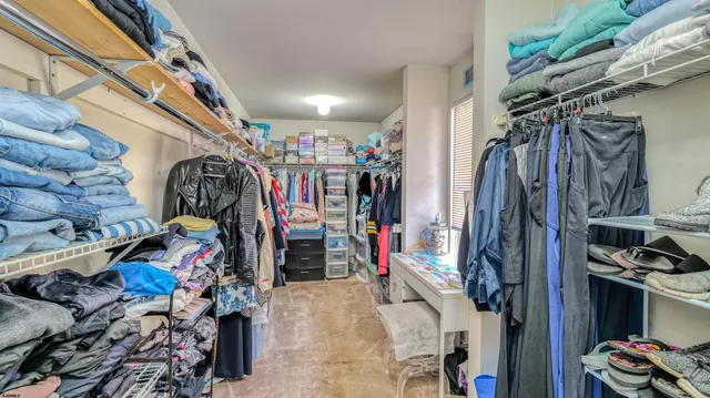 $650,000 | 312 Joann Drive, Egg Harbor Township, NJ 08234