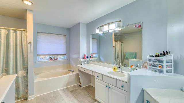 $650,000 | 312 Joann Drive, Egg Harbor Township, NJ 08234