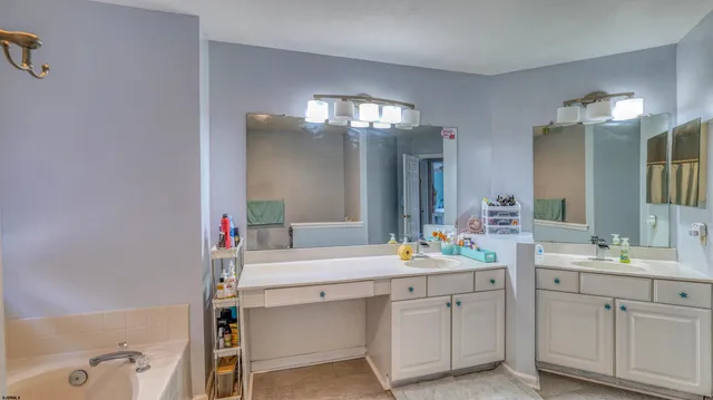 $650,000 | 312 Joann Drive, Egg Harbor Township, NJ 08234