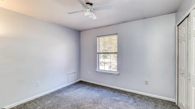 $650,000 | 312 Joann Drive, Egg Harbor Township, NJ 08234