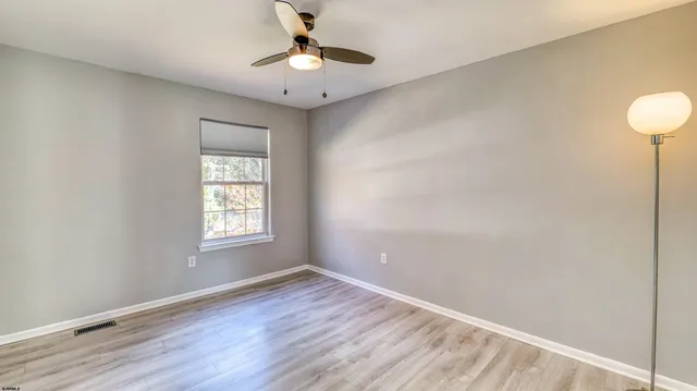 $650,000 | 312 Joann Drive, Egg Harbor Township, NJ 08234