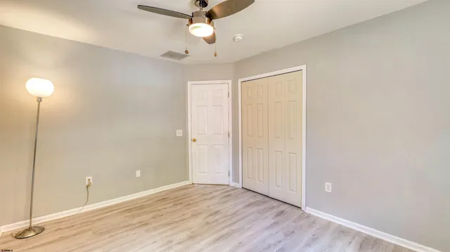 $650,000 | 312 Joann Drive, Egg Harbor Township, NJ 08234