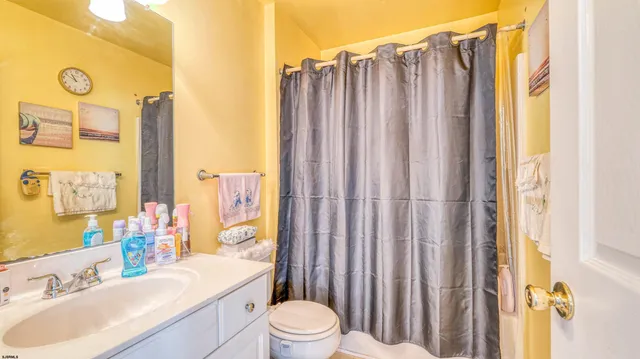 $650,000 | 312 Joann Drive, Egg Harbor Township, NJ 08234