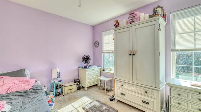 $650,000 | 312 Joann Drive, Egg Harbor Township, NJ 08234