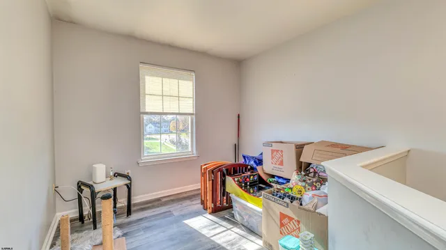 $650,000 | 312 Joann Drive, Egg Harbor Township, NJ 08234