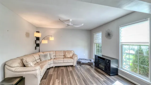 $650,000 | 312 Joann Drive, Egg Harbor Township, NJ 08234