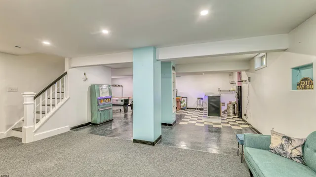 $650,000 | 312 Joann Drive, Egg Harbor Township, NJ 08234