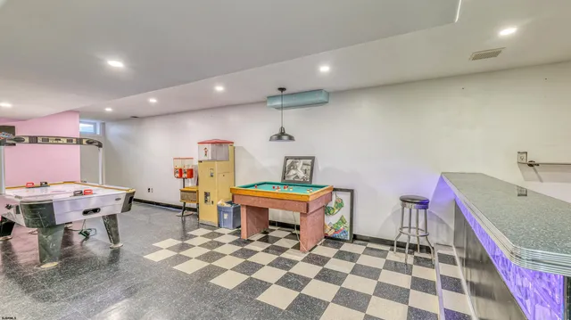 $650,000 | 312 Joann Drive, Egg Harbor Township, NJ 08234