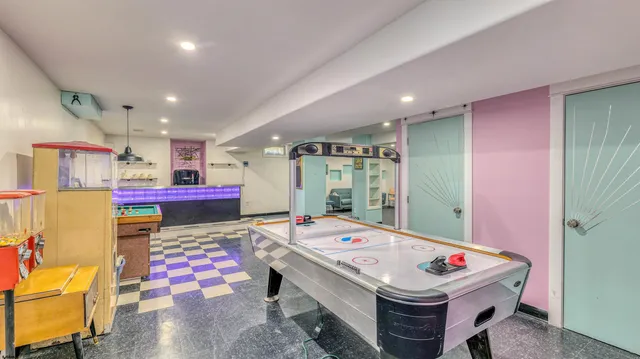 $650,000 | 312 Joann Drive, Egg Harbor Township, NJ 08234