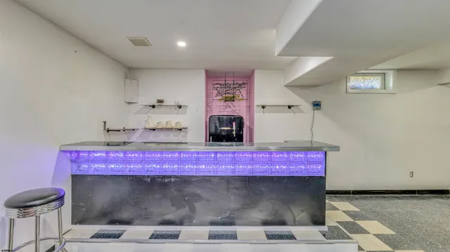 $650,000 | 312 Joann Drive, Egg Harbor Township, NJ 08234