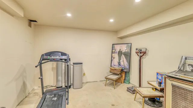 $650,000 | 312 Joann Drive, Egg Harbor Township, NJ 08234