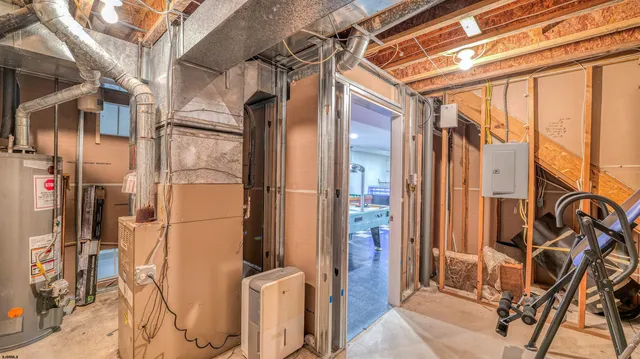 $650,000 | 312 Joann Drive, Egg Harbor Township, NJ 08234