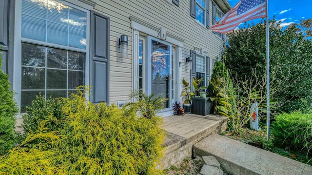 $650,000 | 312 Joann Drive, Egg Harbor Township, NJ 08234