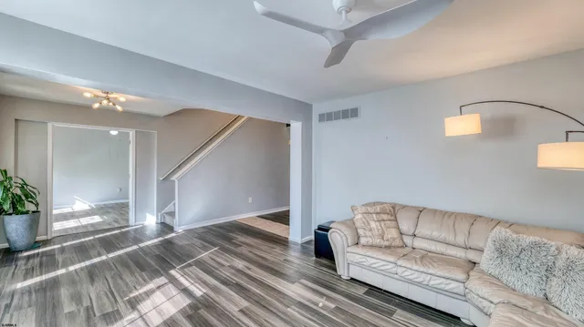 $650,000 | 312 Joann Drive, Egg Harbor Township, NJ 08234