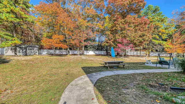 $650,000 | 312 Joann Drive, Egg Harbor Township, NJ 08234