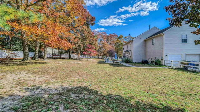 $650,000 | 312 Joann Drive, Egg Harbor Township, NJ 08234