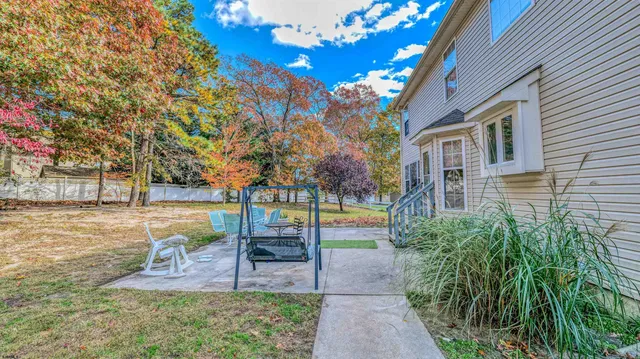 $650,000 | 312 Joann Drive, Egg Harbor Township, NJ 08234