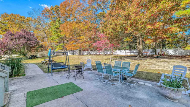 $650,000 | 312 Joann Drive, Egg Harbor Township, NJ 08234