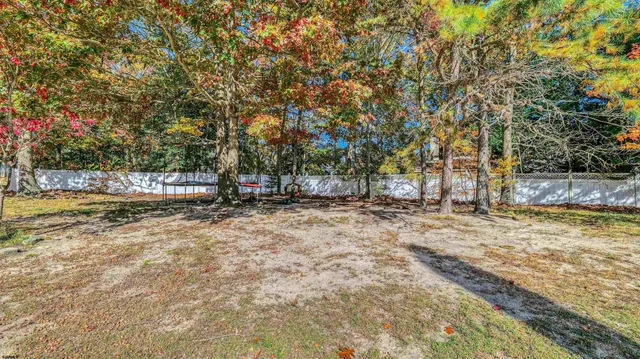 $650,000 | 312 Joann Drive, Egg Harbor Township, NJ 08234