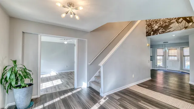 $650,000 | 312 Joann Drive, Egg Harbor Township, NJ 08234